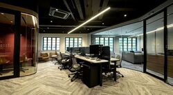 North Canal Road (D1), Office #615068831